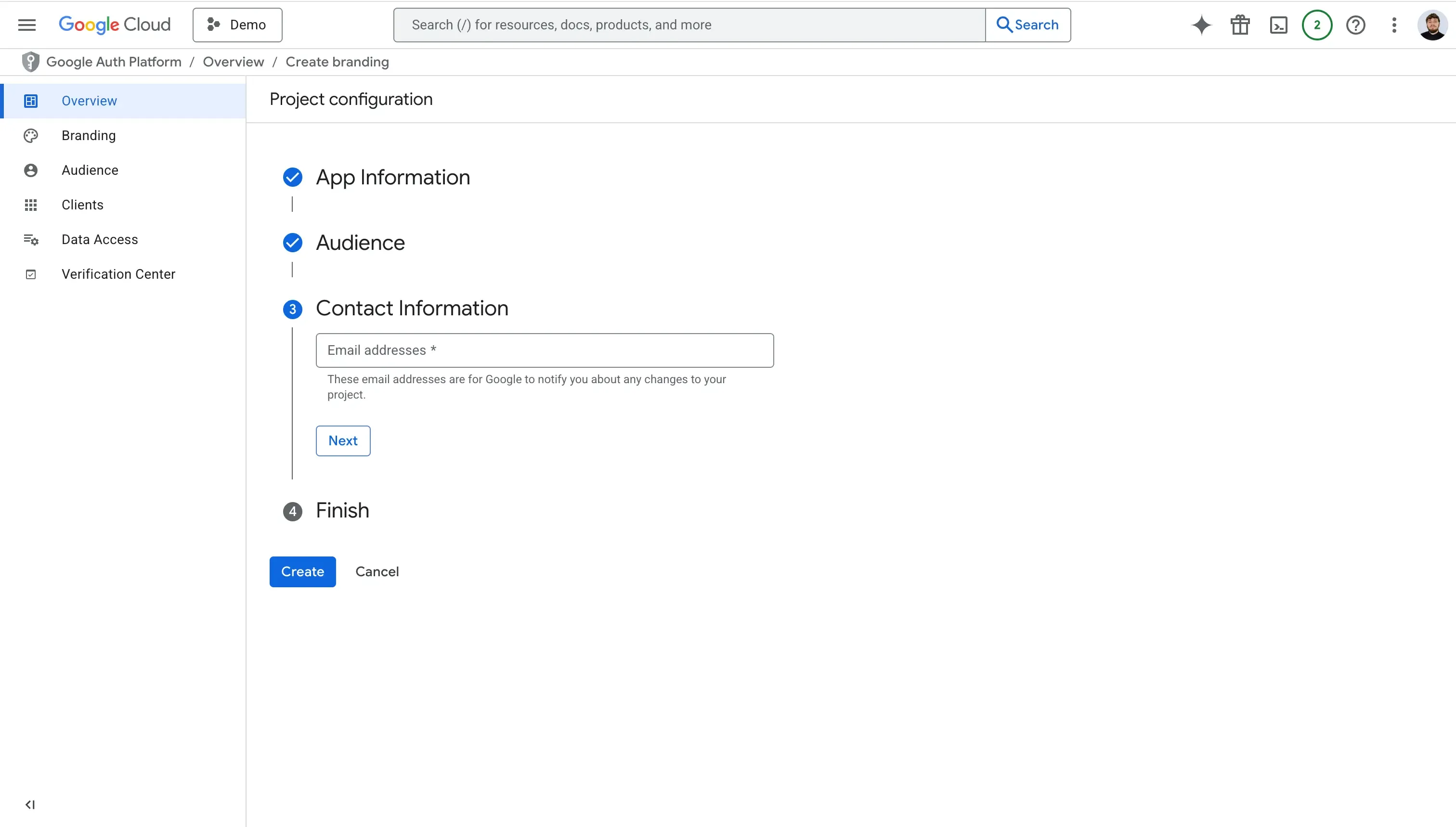 How to Integrate Google Calendar API Into Your App
